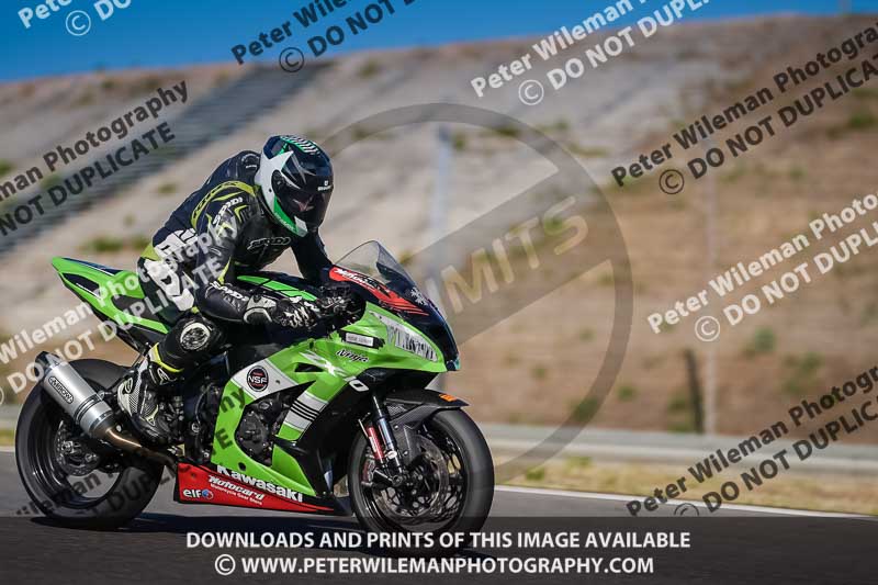 motorbikes;no limits;october 2019;peter wileman photography;portimao;portugal;trackday digital images